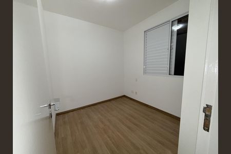 Apartamento à venda com 157m², 3 quartos e 2 vagasQuarto