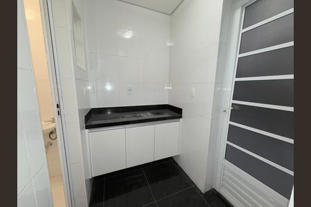 Apartamento à venda com 157m², 3 quartos e 2 vagasCozinha