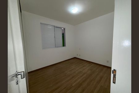 Apartamento à venda com 157m², 3 quartos e 2 vagasQuarto