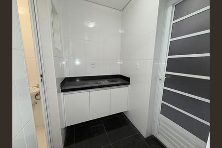 Apartamento à venda com 157m², 3 quartos e 2 vagasBanheiro