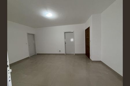 Apartamento à venda com 157m², 3 quartos e 2 vagasCorredor