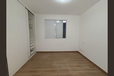 Apartamento à venda com 157m², 3 quartos e 2 vagasQuarto