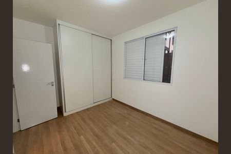 Apartamento à venda com 157m², 3 quartos e 2 vagasQuarto