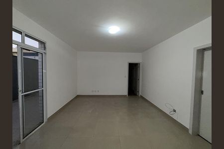 Apartamento à venda com 157m², 3 quartos e 2 vagasCorredor