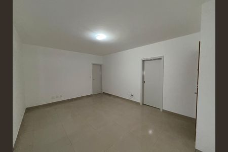 Apartamento à venda com 157m², 3 quartos e 2 vagasSala