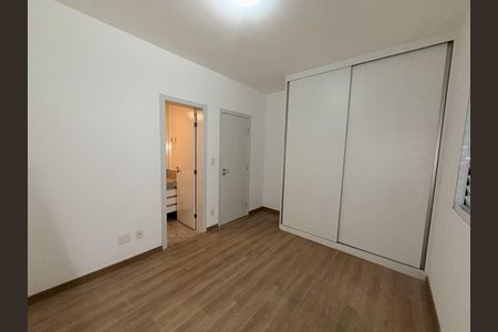 Apartamento à venda com 157m², 3 quartos e 2 vagasQuarto