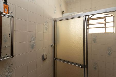 Casa à venda com 60m², 4 quartos e 2 vagas Casa à venda com 60m², 4 quartos e 2 vagasBanheiro 3