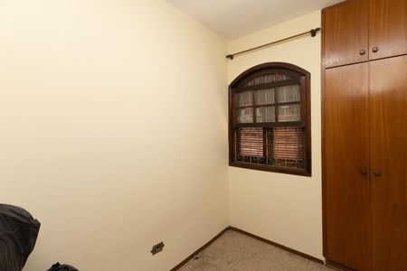 Casa à venda com 60m², 4 quartos e 2 vagas Casa à venda com 60m², 4 quartos e 2 vagasQuarto 3