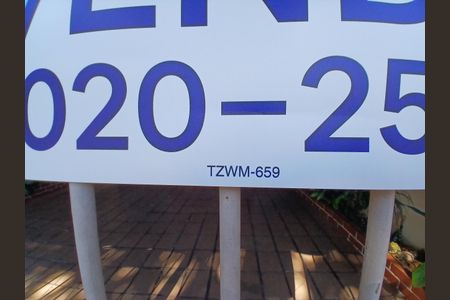 Casa à venda com 60m², 4 quartos e 2 vagas Casa à venda com 60m², 4 quartos e 2 vagasPlaca / Dia 21/6/26 TZWM-659