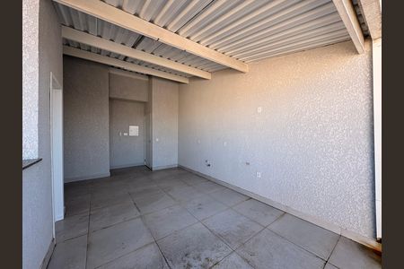 Apartamento para alugar com 150m², 3 quartos e 2 vagas Apartamento para alugar com 150m², 3 quartos e 2 vagasCobertura