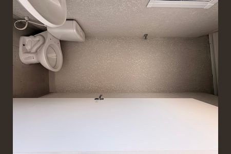 Apartamento para alugar com 150m², 3 quartos e 2 vagas Apartamento para alugar com 150m², 3 quartos e 2 vagasLavabo