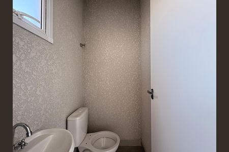 Apartamento para alugar com 150m², 3 quartos e 2 vagas Apartamento para alugar com 150m², 3 quartos e 2 vagasLavabo