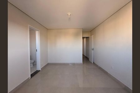 Apartamento para alugar com 150m², 3 quartos e 2 vagas Apartamento para alugar com 150m², 3 quartos e 2 vagasSuite