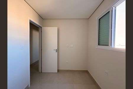 Apartamento para alugar com 150m², 3 quartos e 2 vagas Apartamento para alugar com 150m², 3 quartos e 2 vagasQuarto 1