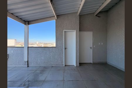 Apartamento para alugar com 150m², 3 quartos e 2 vagas Apartamento para alugar com 150m², 3 quartos e 2 vagasCobertura