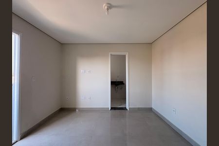 Apartamento para alugar com 150m², 3 quartos e 2 vagas Apartamento para alugar com 150m², 3 quartos e 2 vagasSuite