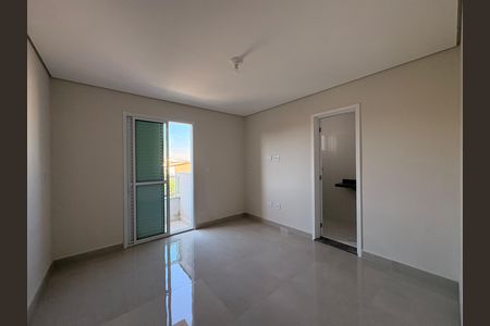 Apartamento para alugar com 150m², 3 quartos e 2 vagas Apartamento para alugar com 150m², 3 quartos e 2 vagasSuite