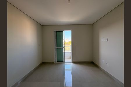 Apartamento para alugar com 150m², 3 quartos e 2 vagas Apartamento para alugar com 150m², 3 quartos e 2 vagasSuite