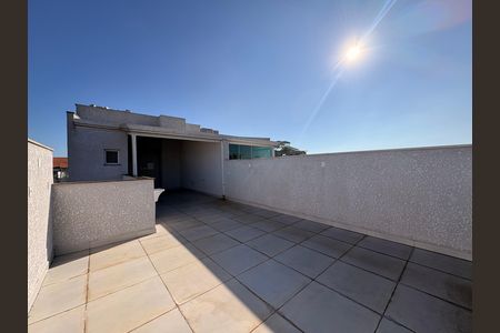 Apartamento para alugar com 150m², 3 quartos e 2 vagas Apartamento para alugar com 150m², 3 quartos e 2 vagasCobertura