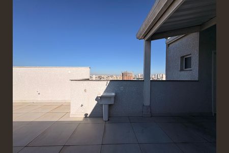 Apartamento para alugar com 150m², 3 quartos e 2 vagas Apartamento para alugar com 150m², 3 quartos e 2 vagasLavanderia