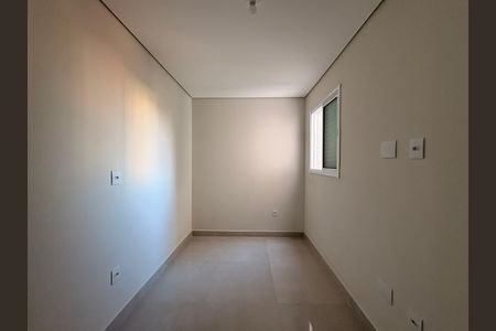Apartamento para alugar com 150m², 3 quartos e 2 vagas Apartamento para alugar com 150m², 3 quartos e 2 vagasQuarto 2