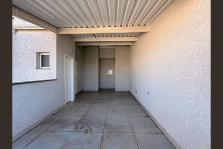 Apartamento para alugar com 150m², 3 quartos e 2 vagas Apartamento para alugar com 150m², 3 quartos e 2 vagasCobertura