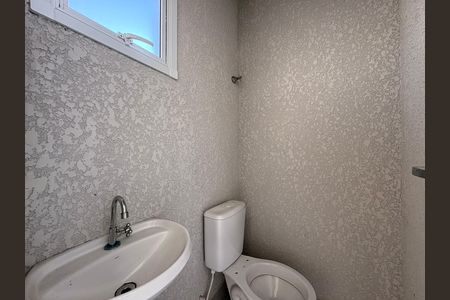 Apartamento para alugar com 150m², 3 quartos e 2 vagas Apartamento para alugar com 150m², 3 quartos e 2 vagasLavabo