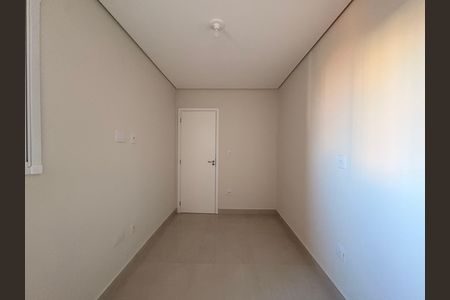 Apartamento para alugar com 150m², 3 quartos e 2 vagas Apartamento para alugar com 150m², 3 quartos e 2 vagasQuarto 2