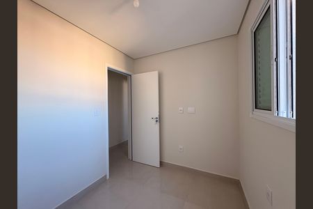 Apartamento para alugar com 150m², 3 quartos e 2 vagas Apartamento para alugar com 150m², 3 quartos e 2 vagasQuarto 1