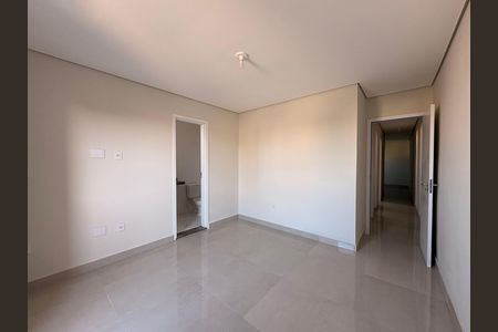 Apartamento para alugar com 150m², 3 quartos e 2 vagas Apartamento para alugar com 150m², 3 quartos e 2 vagasSuite