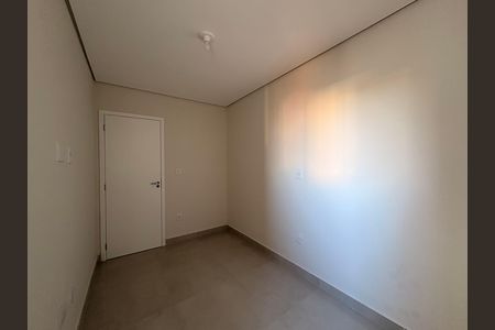 Apartamento para alugar com 150m², 3 quartos e 2 vagas Apartamento para alugar com 150m², 3 quartos e 2 vagasQuarto 2