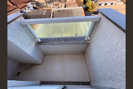 Apartamento para alugar com 150m², 3 quartos e 2 vagas Apartamento para alugar com 150m², 3 quartos e 2 vagasSacada
