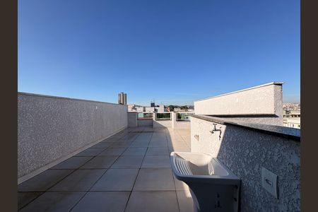 Apartamento para alugar com 150m², 3 quartos e 2 vagas Apartamento para alugar com 150m², 3 quartos e 2 vagasLavanderia