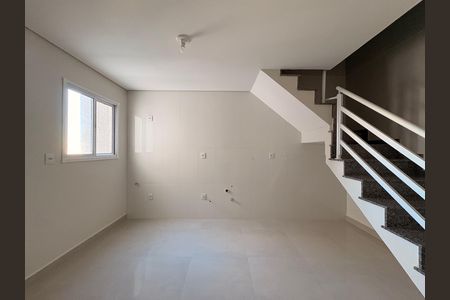 Apartamento para alugar com 150m², 3 quartos e 2 vagas Apartamento para alugar com 150m², 3 quartos e 2 vagasCozinha
