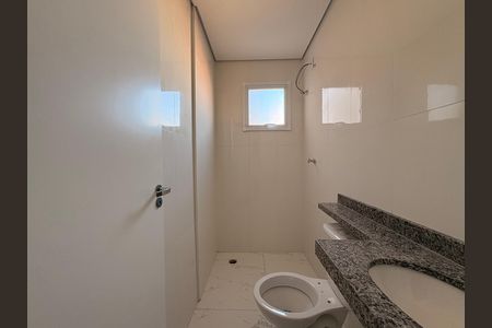 Apartamento para alugar com 150m², 3 quartos e 2 vagas Apartamento para alugar com 150m², 3 quartos e 2 vagasBanheiro