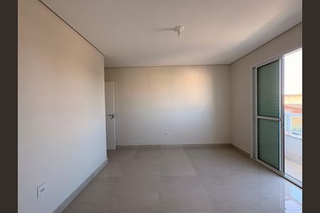 Apartamento para alugar com 150m², 3 quartos e 2 vagas Apartamento para alugar com 150m², 3 quartos e 2 vagasSuite