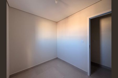 Apartamento para alugar com 150m², 3 quartos e 2 vagas Apartamento para alugar com 150m², 3 quartos e 2 vagasQuarto 1