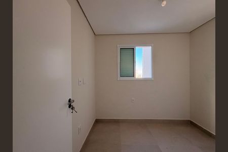Apartamento para alugar com 150m², 3 quartos e 2 vagas Apartamento para alugar com 150m², 3 quartos e 2 vagasQuarto 1