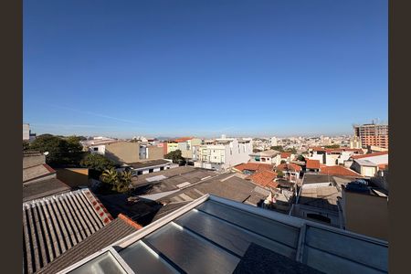 Apartamento para alugar com 150m², 3 quartos e 2 vagas Apartamento para alugar com 150m², 3 quartos e 2 vagasVista suite