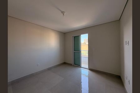 Apartamento para alugar com 150m², 3 quartos e 2 vagas Apartamento para alugar com 150m², 3 quartos e 2 vagasSuite