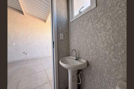Apartamento para alugar com 150m², 3 quartos e 2 vagas Apartamento para alugar com 150m², 3 quartos e 2 vagasLavabo