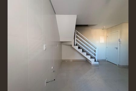 Apartamento para alugar com 150m², 3 quartos e 2 vagas Apartamento para alugar com 150m², 3 quartos e 2 vagasCozinha