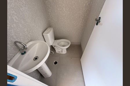 Apartamento para alugar com 150m², 3 quartos e 2 vagas Apartamento para alugar com 150m², 3 quartos e 2 vagasLavabo