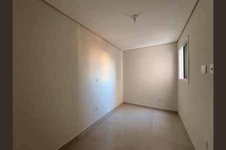 Apartamento para alugar com 150m², 3 quartos e 2 vagas Apartamento para alugar com 150m², 3 quartos e 2 vagasQuarto 2