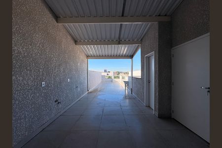Apartamento para alugar com 150m², 3 quartos e 2 vagas Apartamento para alugar com 150m², 3 quartos e 2 vagasCobertura