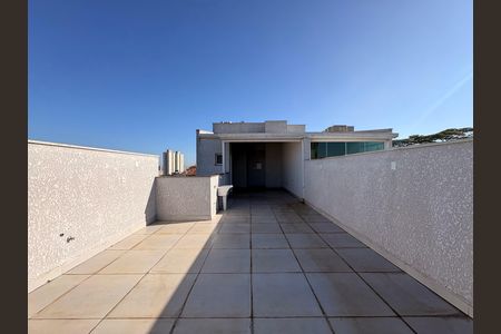 Apartamento para alugar com 150m², 3 quartos e 2 vagas Apartamento para alugar com 150m², 3 quartos e 2 vagasCobertura