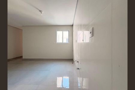 Apartamento para alugar com 150m², 3 quartos e 2 vagas Apartamento para alugar com 150m², 3 quartos e 2 vagasCozinha