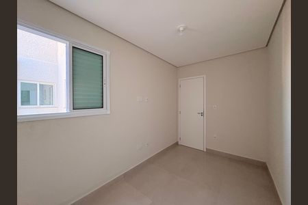 Quarto 2 de apartamento para alugar com 3 quartos, 150m² em Vila Humaita, Santo André