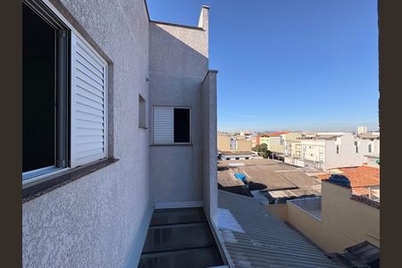 Apartamento para alugar com 150m², 3 quartos e 2 vagas Apartamento para alugar com 150m², 3 quartos e 2 vagasVista da sala