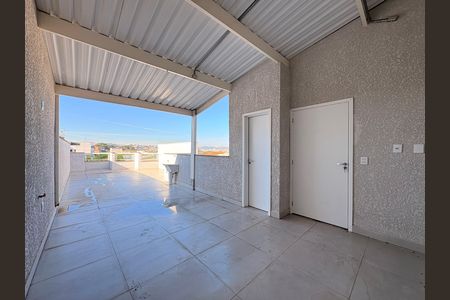 Apartamento para alugar com 150m², 3 quartos e 2 vagas Apartamento para alugar com 150m², 3 quartos e 2 vagasCobertura